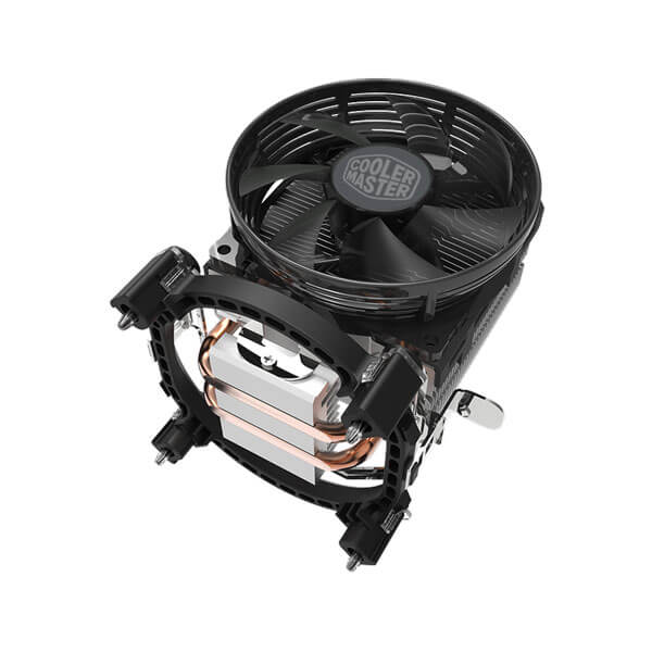 Cooler Master Hyper T20 CPU Air Cooler